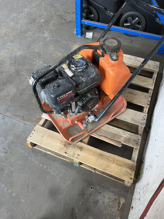 2023 MULTIQUIP MVC82VHW