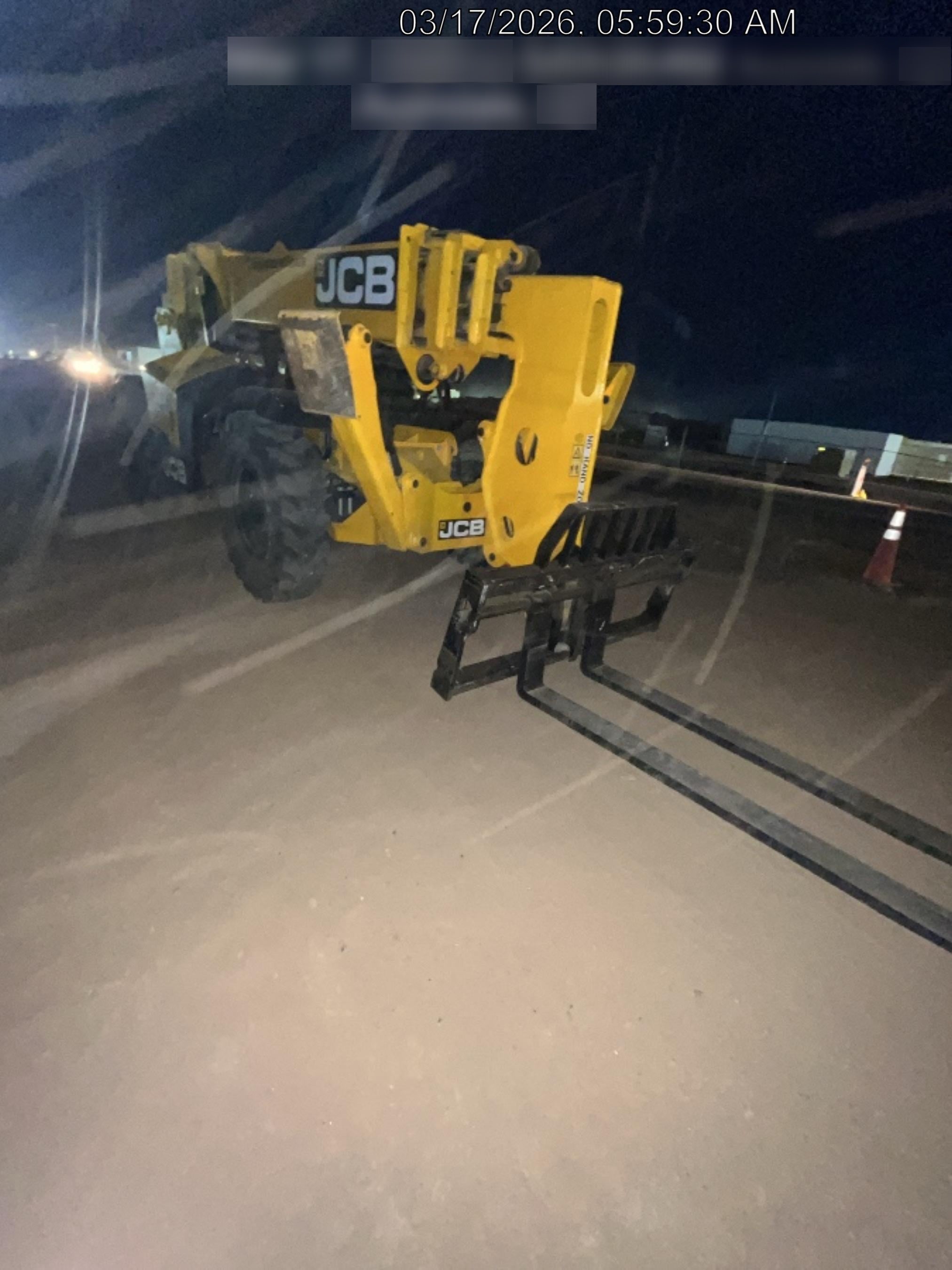 2024 JCB 512-56
