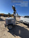 2019 Wacker Neuson LTV6L-MH Wacker Neuson LTV6L Mobile Light Tower w/Fuel Level Sensor Installed