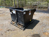 2020 STAR INDUSTRIES M-1820 - Self-Dump Hopper