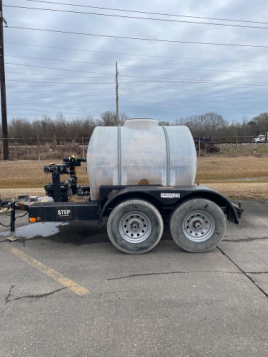 2022 SIMPSON SWT-52517