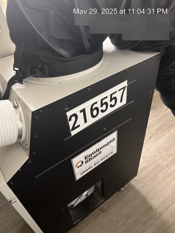 2022 KWIKOOL KPAC1411-2