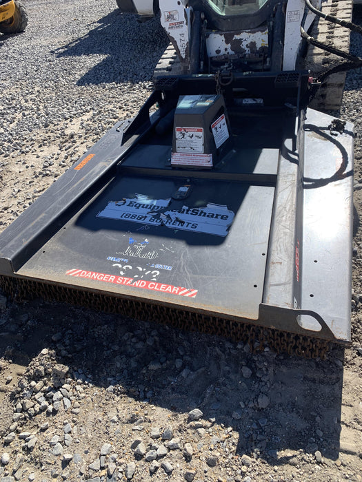 2022 PALADIN 30372A-0022