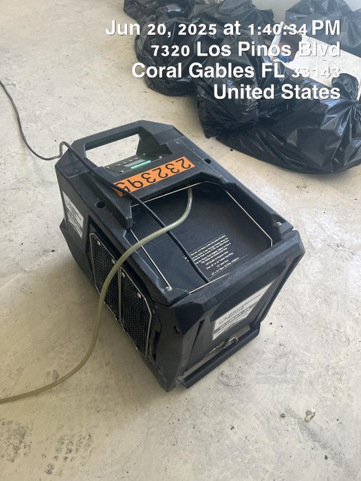 2022 PHOENIX DryMAX XL