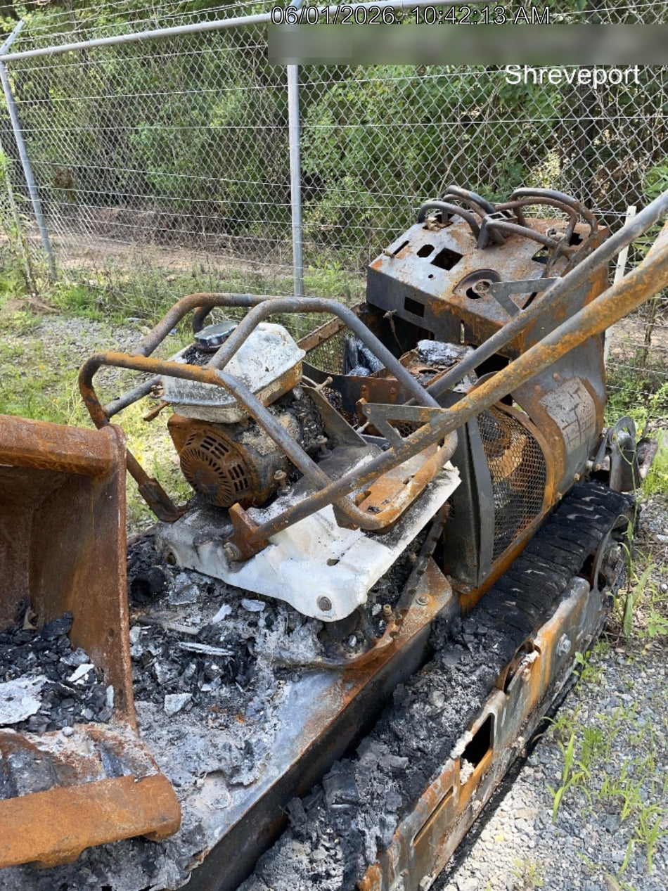 2022 WACKER NEUSON WP1550AW