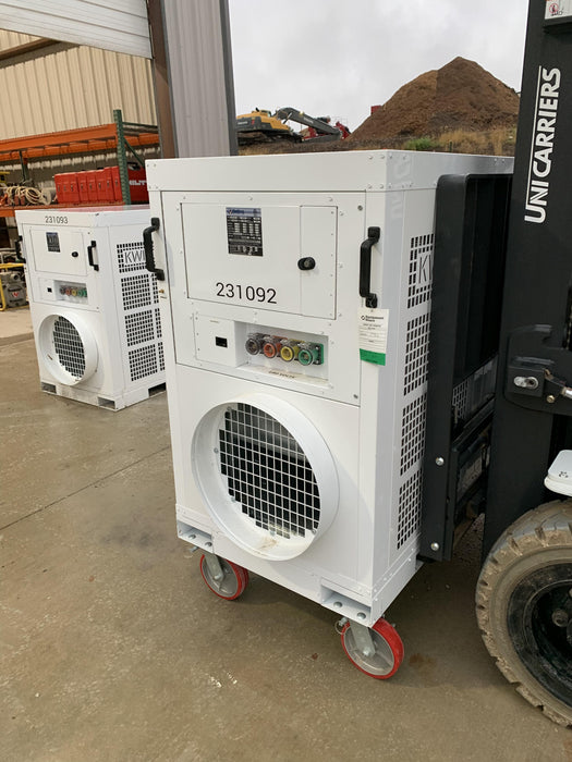 2022 KWIKOOL KPO12-43H