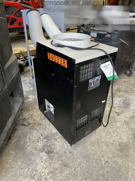 2023 KWIKOOL KPAC1411-2