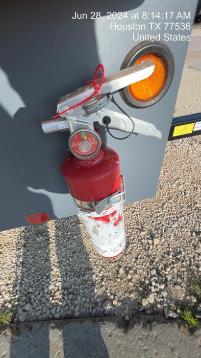 2024 ATLAS COPCO XAS188 CWK