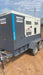 2022 ATLAS COPCO QAS 125