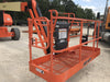 2019 JLG 800AJ