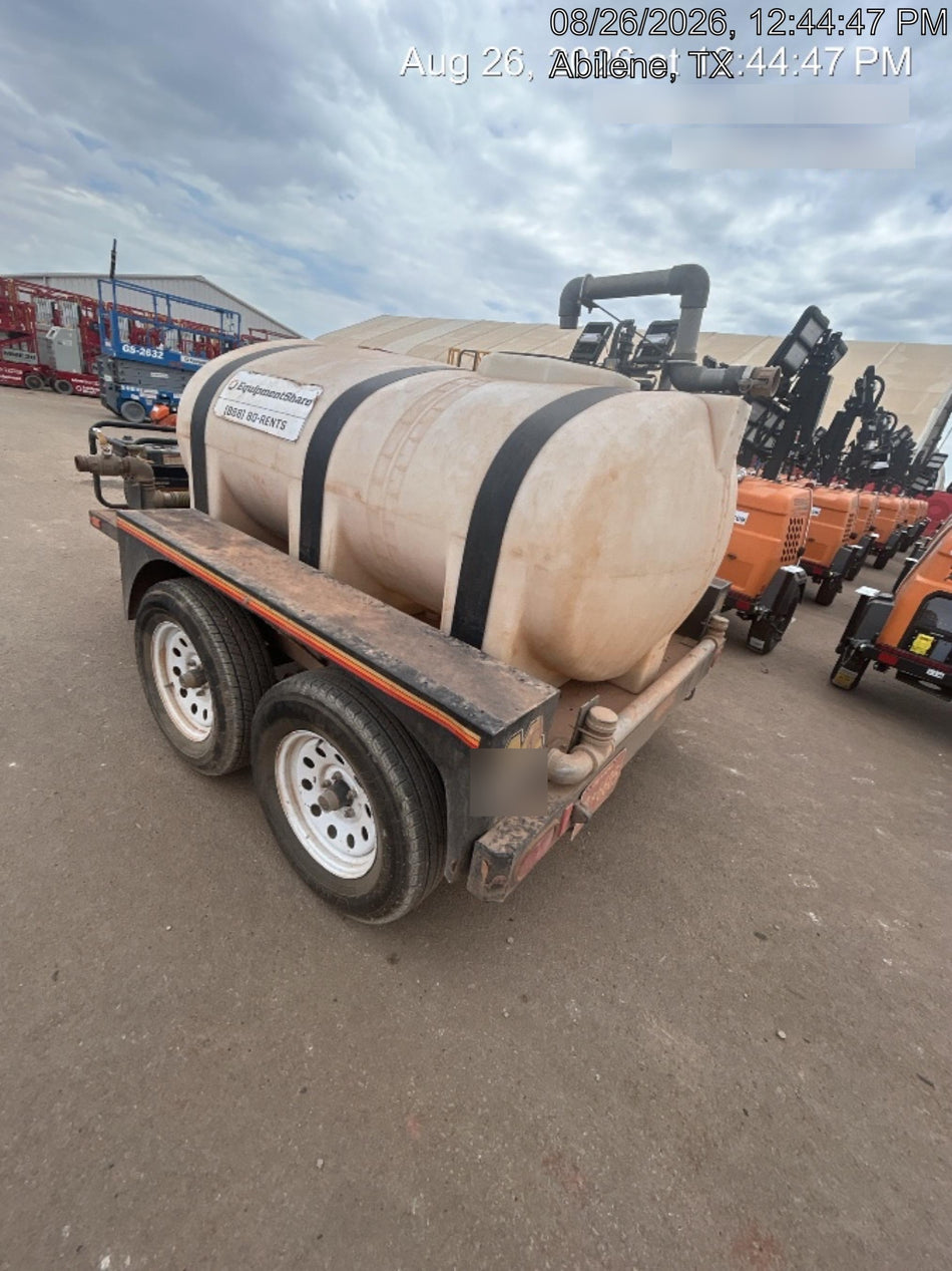 2025 MI-T-M MWT-0510-2MHD