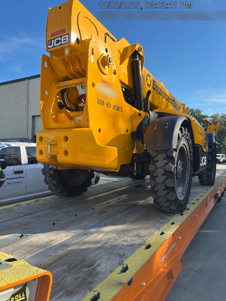 2025 JCB 510-56