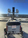 2019 Wacker Neuson LTV6K-LED Standard LED Towable Light Tower w/None