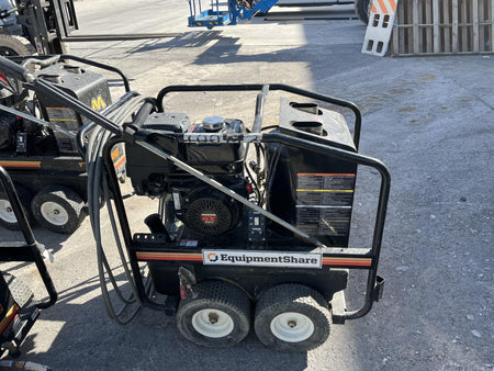 2020 MI-T-M CORPORATION HSP-3504-3MGH