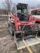 2020 PALADIN 48" Pallet Forks - Paladin
