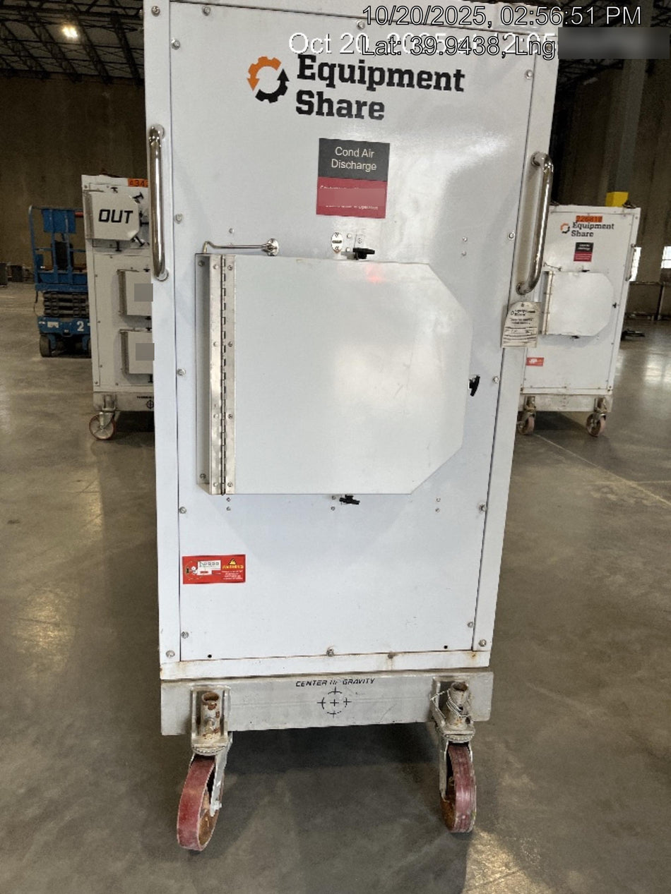 2022 SMARTECH SLIC12R-MSH
