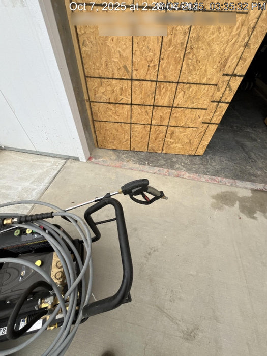 2025 MI-T-M CW-3504-5MGH