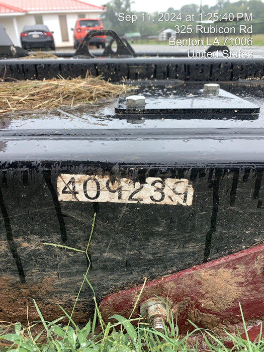 2024 VIRNIG RBV72-25