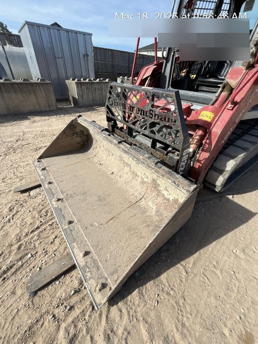 2020 PALADIN 48" Pallet Forks - Paladin