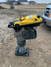 2020 WACKER NEUSON BS60-4As