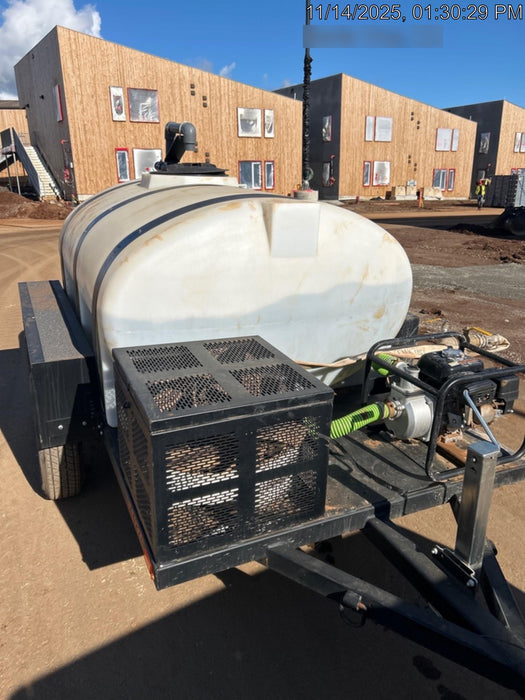 2025 MI-T-M MWT-0510-2MHD