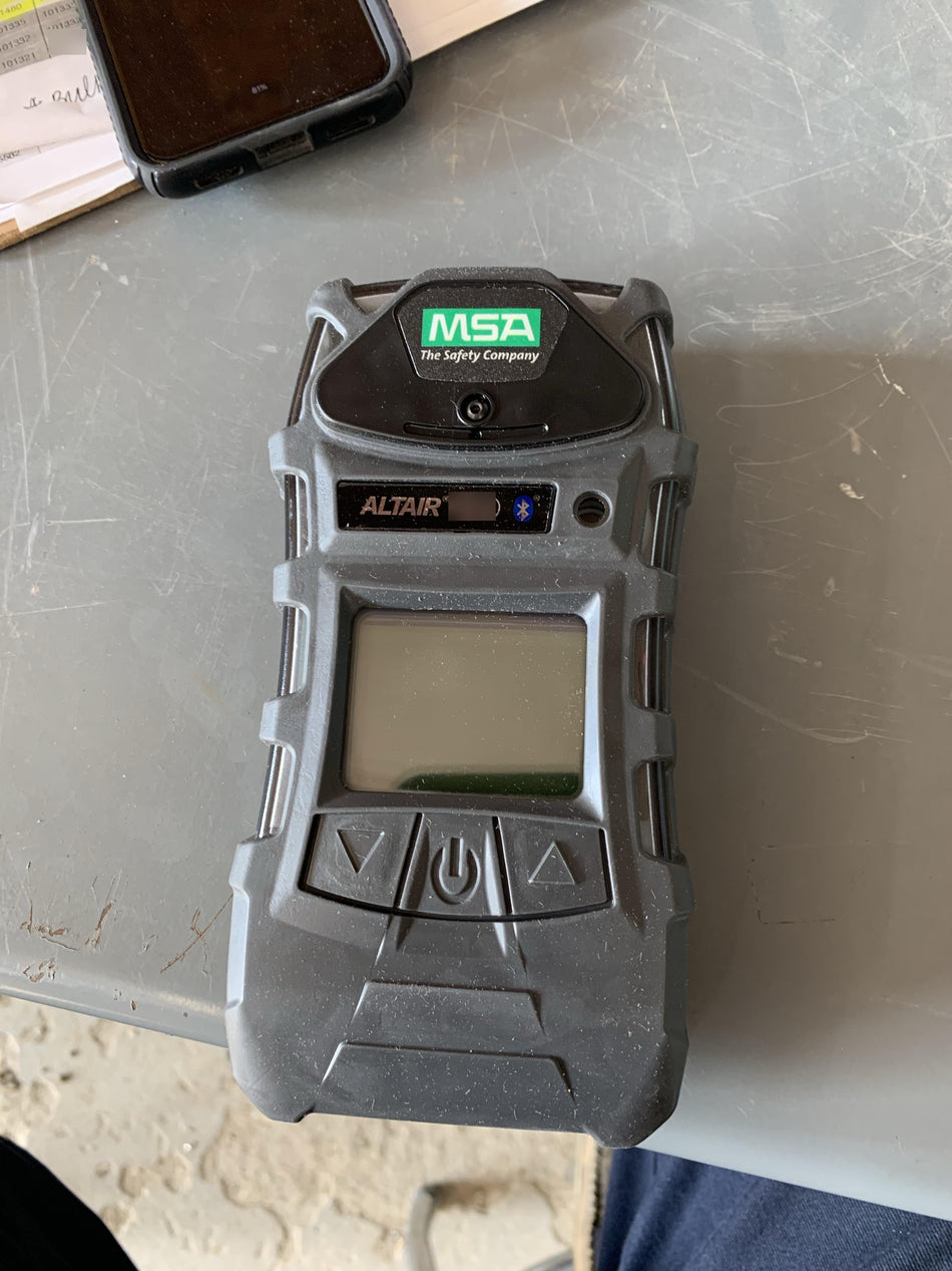2020 MSA 10116927