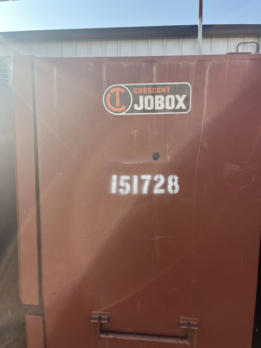 2021 JOBOX 1-669990