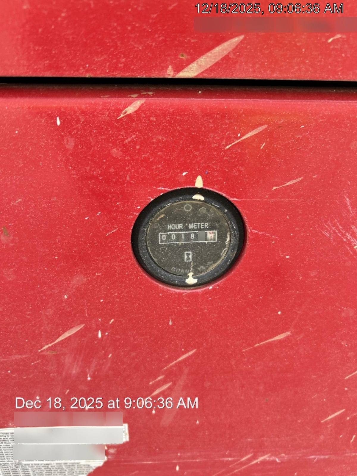 2021 MEC 1930SE
