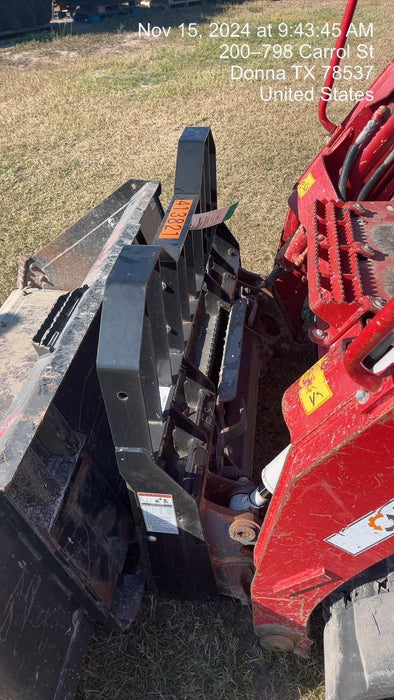 2024 VIRNIG PF4855-5VG