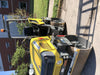 2020 WACKER NEUSON RD28-120