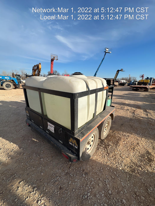 2021 MI-T-M CORPORATION HS-3006-0MDK-UR