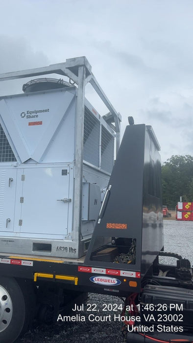 2024 SMARTECH SACP41A-HS