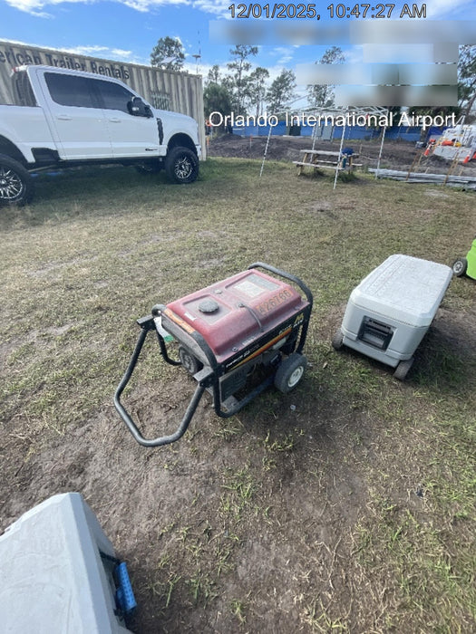 2024 MI-T-M GEN-6500-0MM1