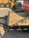 2026 BIG TEX TRAILER 16TL-22BK