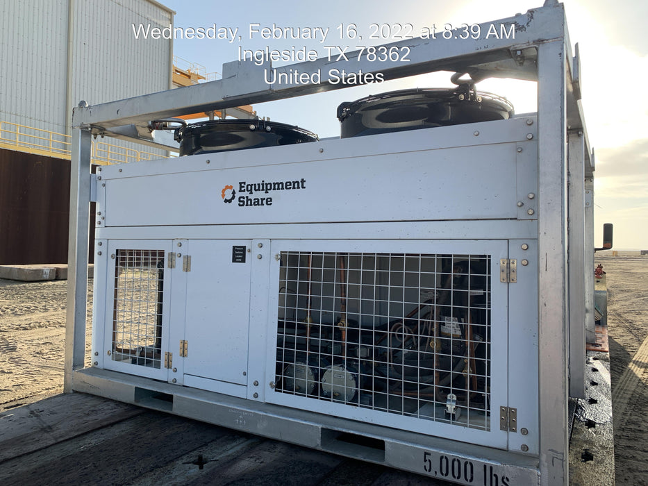 2020 SMARTECH SACP26A-SP