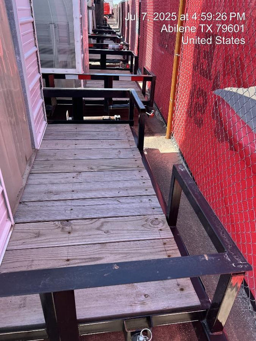 2024 PRO EPIC FBPRO-4K18S