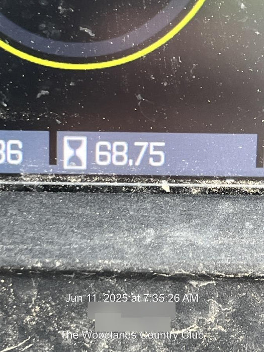 2024 WACKER NEUSON DV900 Cab