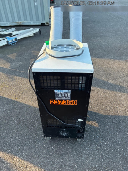 2022 KWIKOOL KPAC1411-2