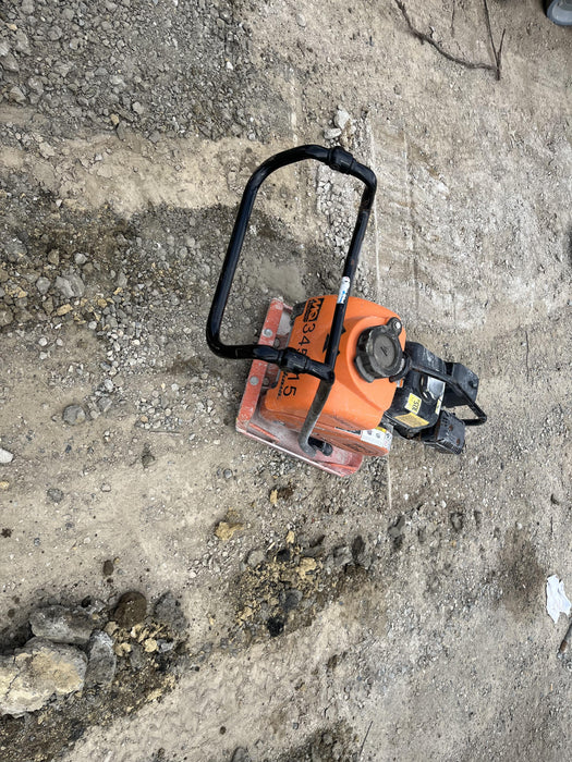 2023 MULTIQUIP MVC82VHW