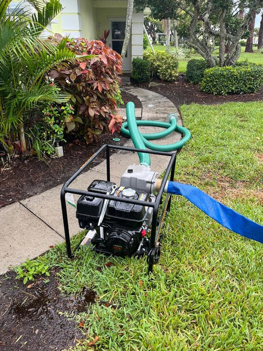 2025 MI-T-M WTP-T03-0MGH