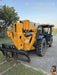 2020 JCB 510-56 JCB 510-56