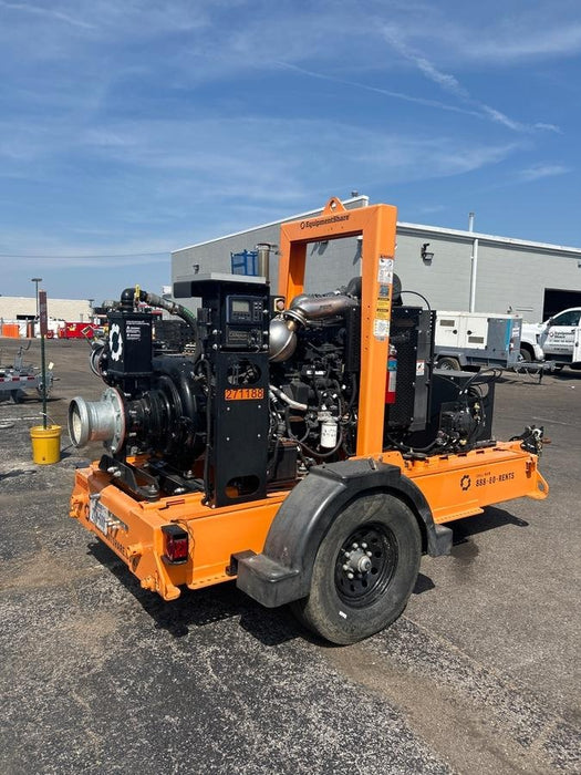 2022 PIONEER PP88S12L71-TCD3.6