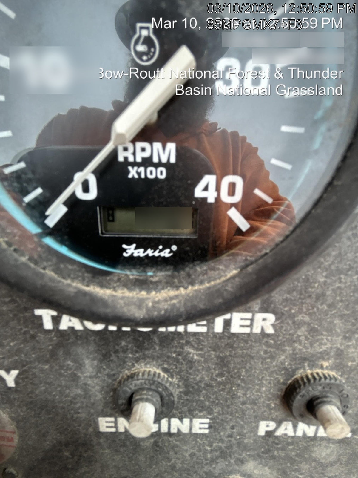2022 THERM DYNAMICS TD1200