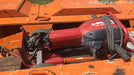 2019 HILTI TE 3000-AVR