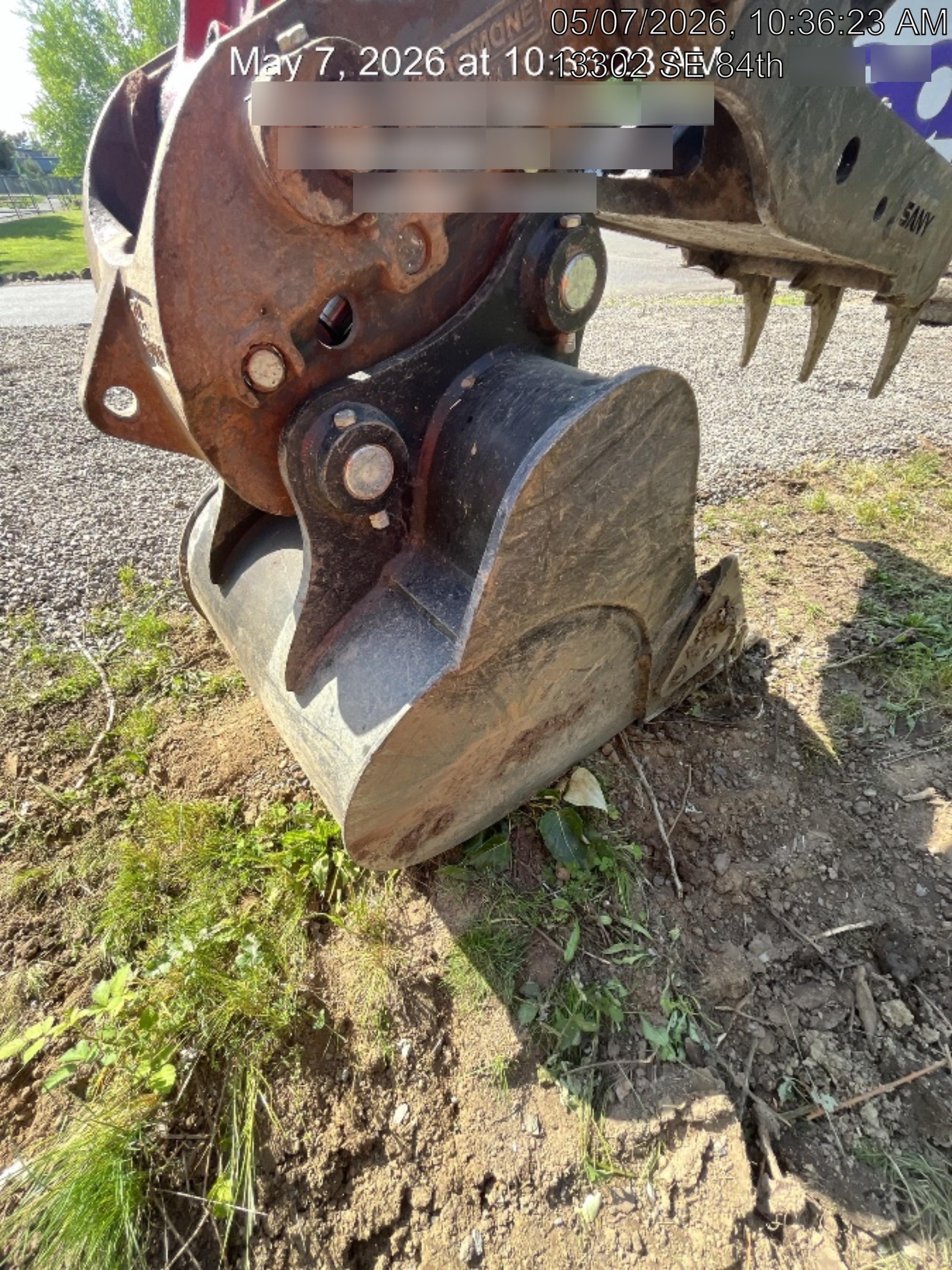 2025 EQUIPMENTSHARE 1006427