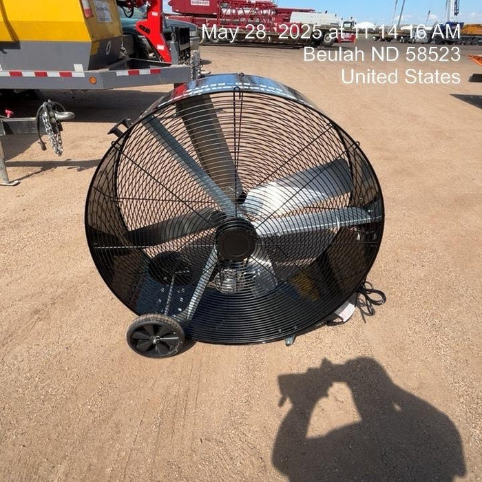 2025 MASTER MHD-42-BDF-C