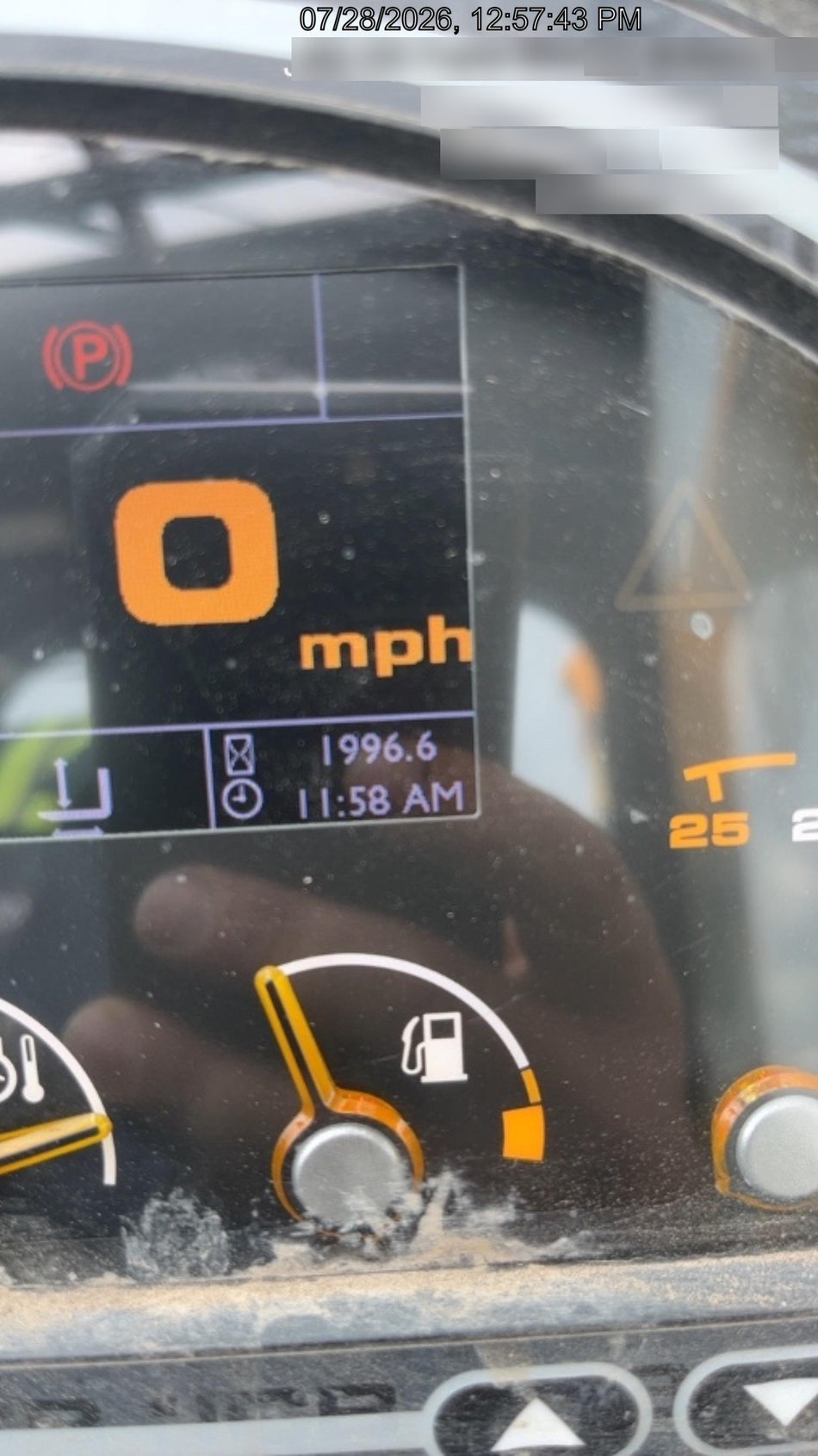 2024 JCB 509-42