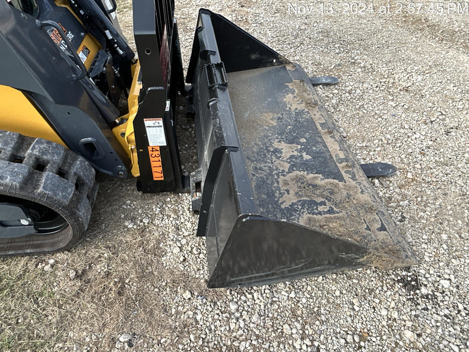 2024 VIRNIG PF4855-5VG