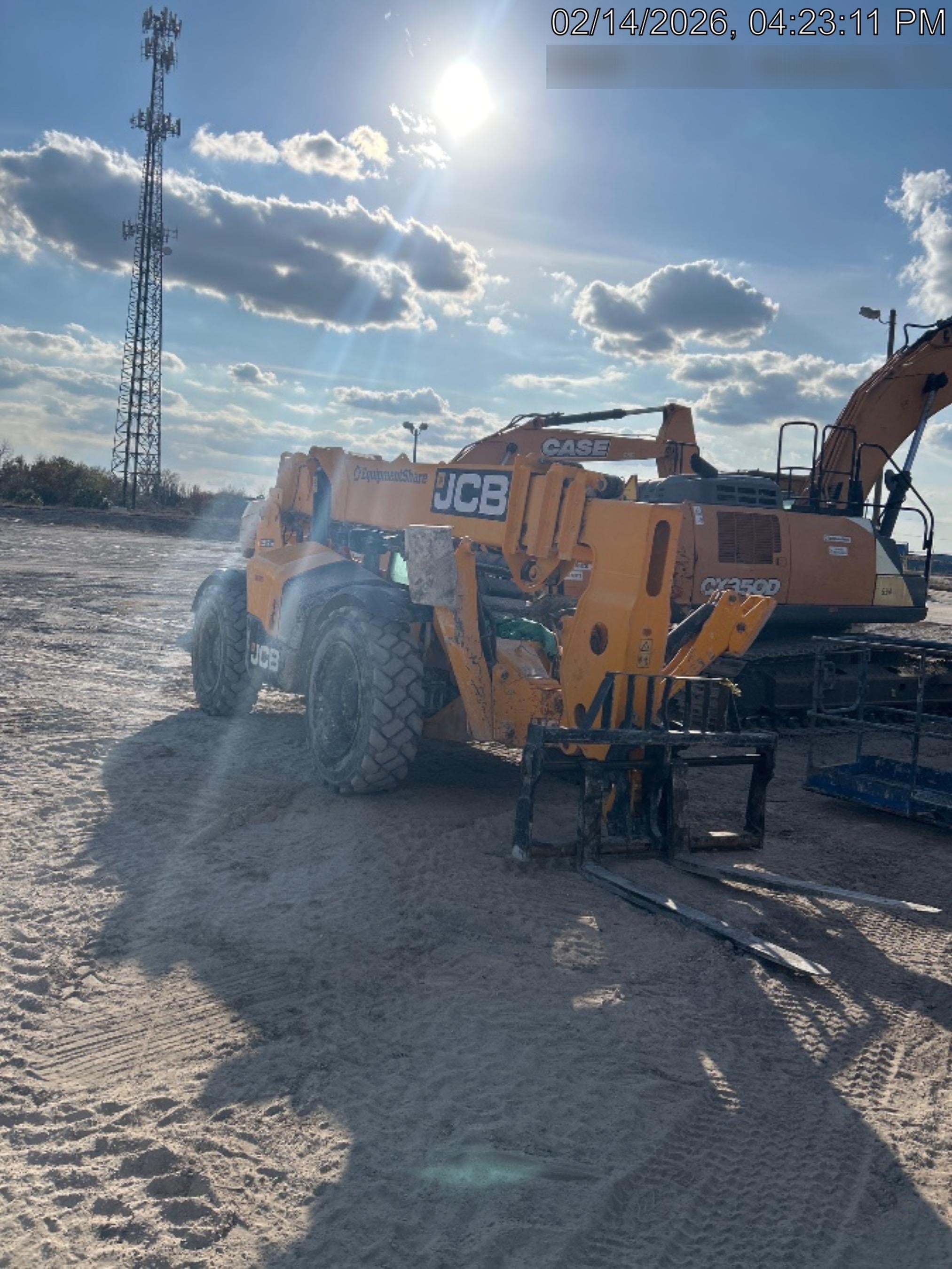 2024 JCB 512-56