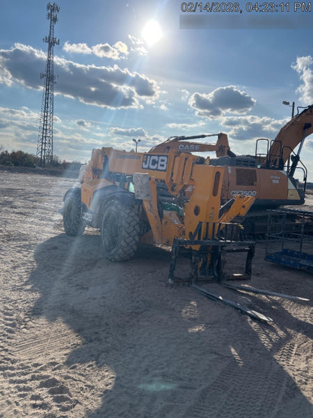 2024 JCB 512-56